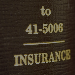 insurance-thumb