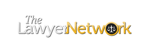 The-lawyer-network-1A
